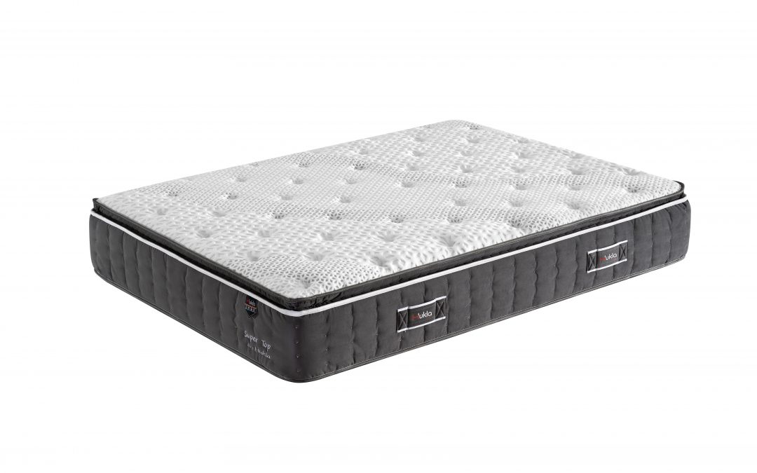COLCHON TECNO-70D