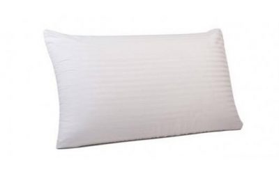 ALMOHADA ROYAL VISCO
